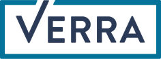 Verra Logo