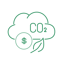 Leverage Your Environmental Attributes