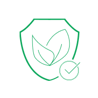 Verification and Publication